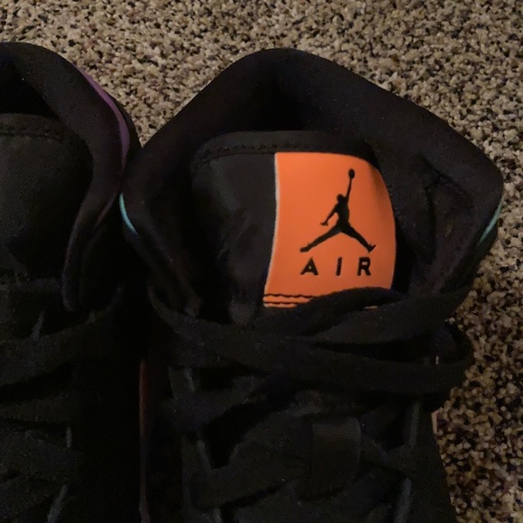 Jordan 1 - Picture 3 of 8